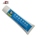 Wholesale best price Compatible Original Fuser Film Grease Oil for HP 50g printer spare parts made in Japan